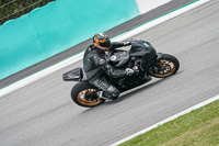 Sepang;event-digital-images;motorbikes;no-limits;peter-wileman-photography;trackday;trackday-digital-images